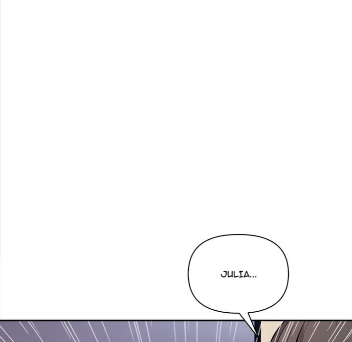 the-secret-of-a-girls-dorm-chap-37-7