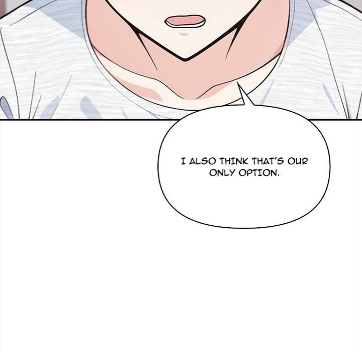 the-secret-of-a-girls-dorm-chap-37-79