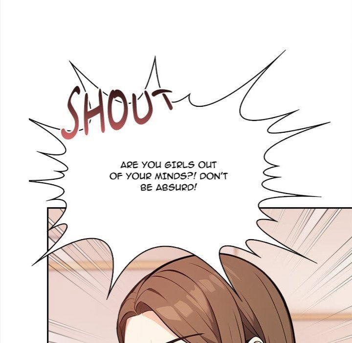 the-secret-of-a-girls-dorm-chap-37-80