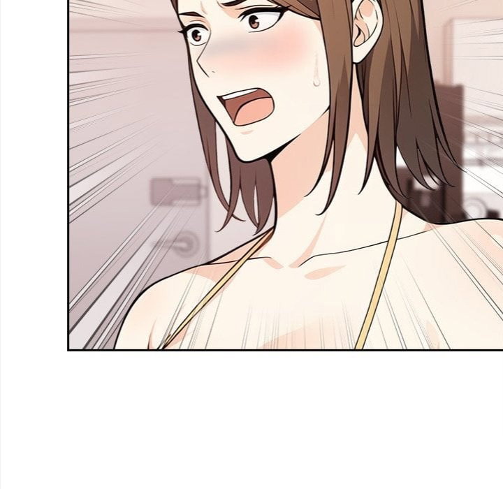 the-secret-of-a-girls-dorm-chap-37-81
