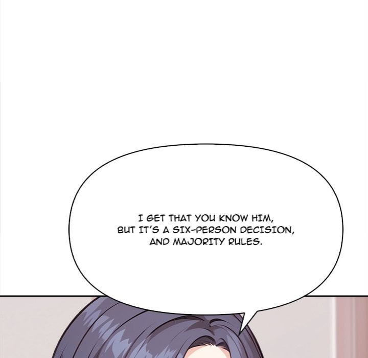 the-secret-of-a-girls-dorm-chap-37-82