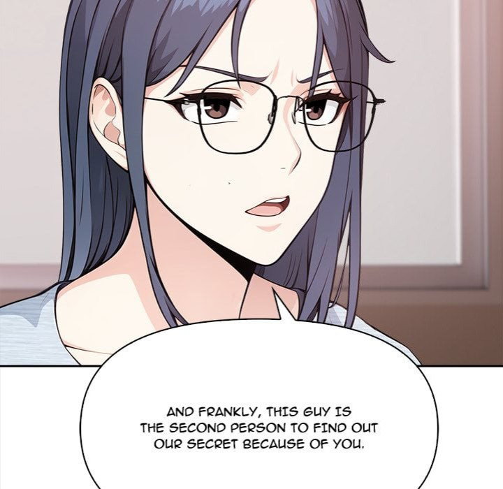 the-secret-of-a-girls-dorm-chap-37-83