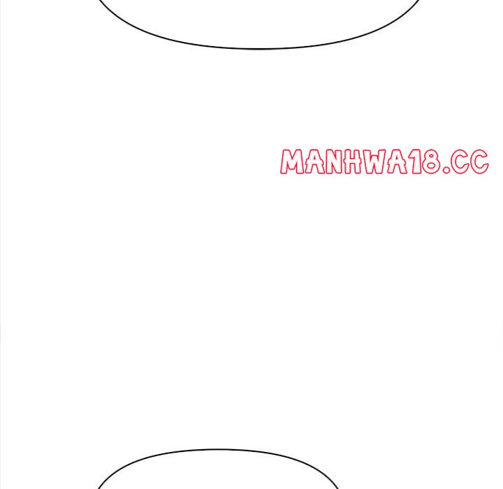 the-secret-of-a-girls-dorm-chap-37-84