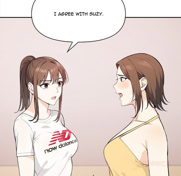 the-secret-of-a-girls-dorm-chap-37-85