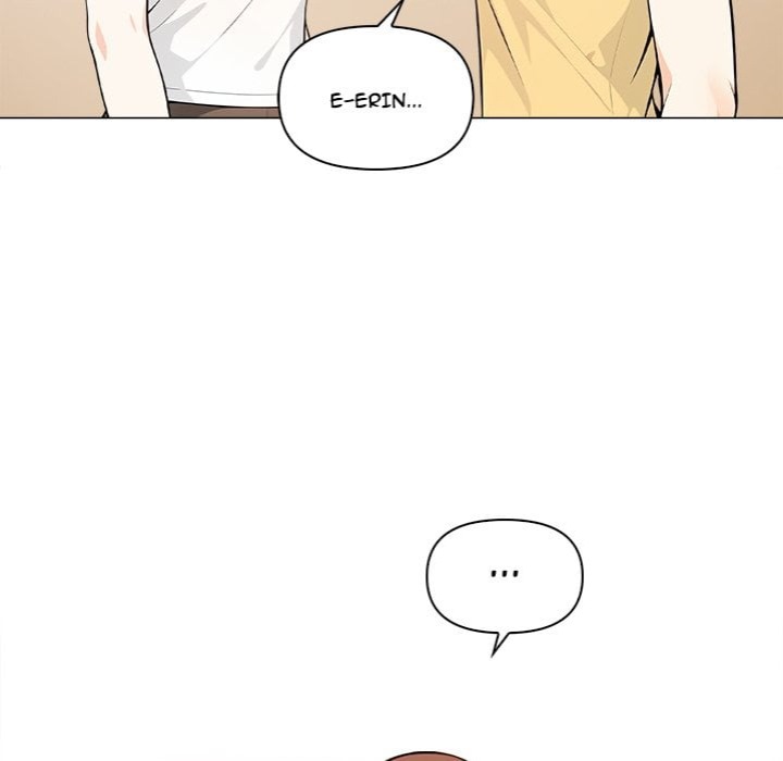 the-secret-of-a-girls-dorm-chap-37-86