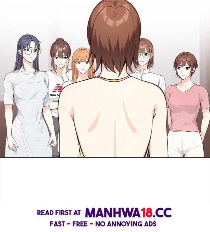 the-secret-of-a-girls-dorm-chap-37-87