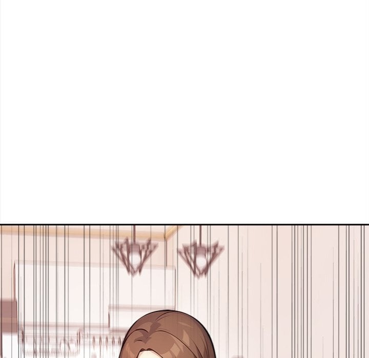 the-secret-of-a-girls-dorm-chap-37-88