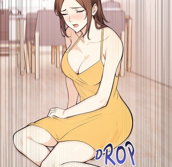the-secret-of-a-girls-dorm-chap-37-89