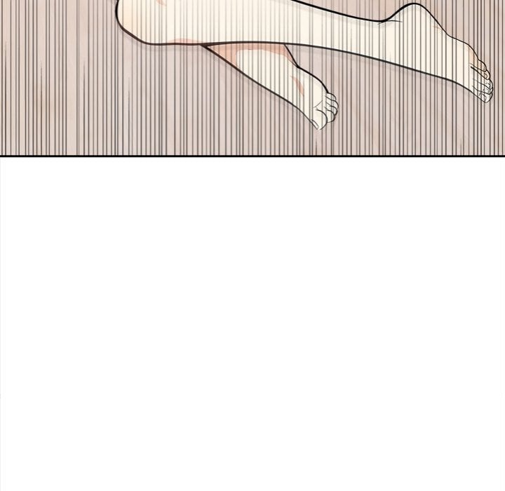 the-secret-of-a-girls-dorm-chap-37-90