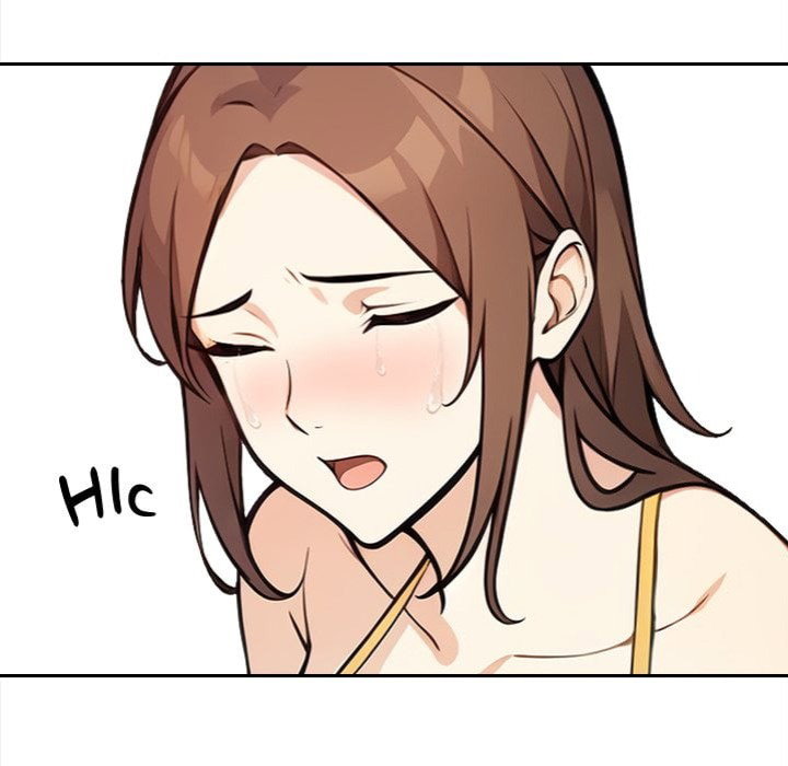 the-secret-of-a-girls-dorm-chap-37-91