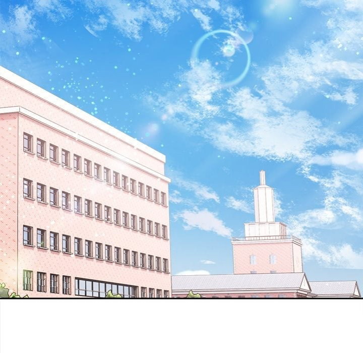 the-secret-of-a-girls-dorm-chap-37-93