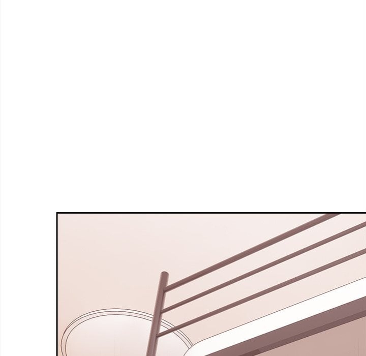 the-secret-of-a-girls-dorm-chap-37-94
