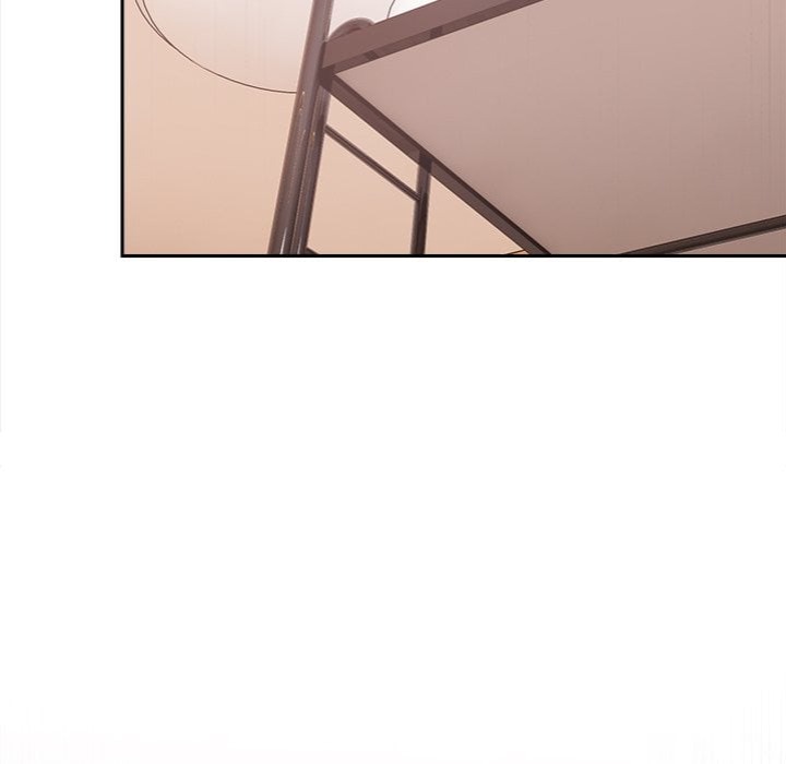 the-secret-of-a-girls-dorm-chap-37-95