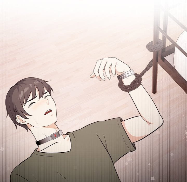 the-secret-of-a-girls-dorm-chap-37-96