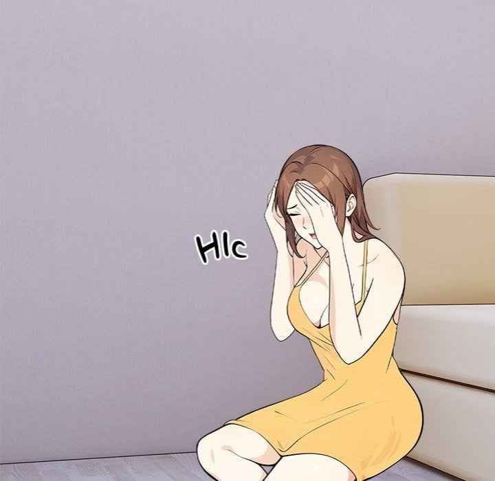 the-secret-of-a-girls-dorm-chap-38-10