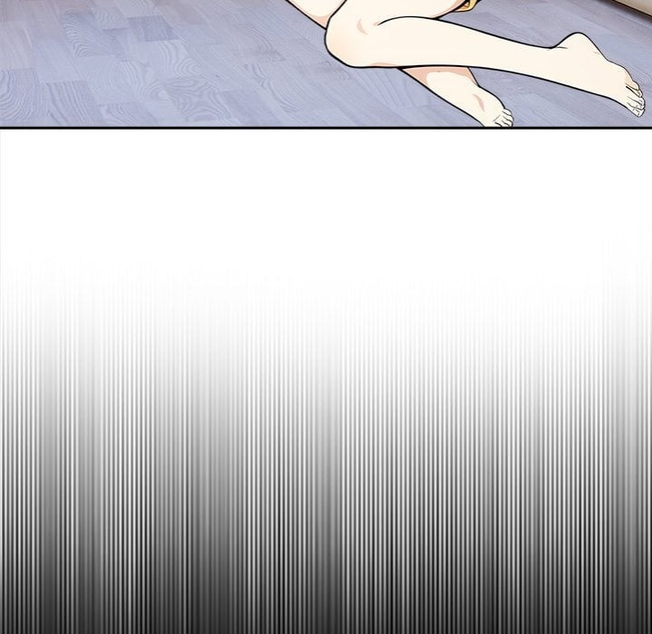 the-secret-of-a-girls-dorm-chap-38-11