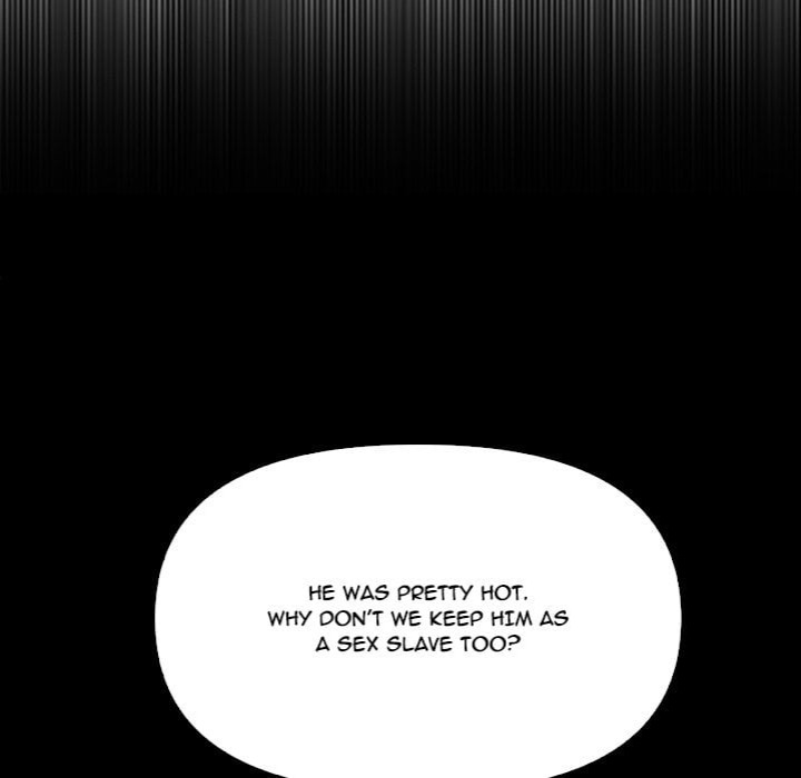 the-secret-of-a-girls-dorm-chap-38-12