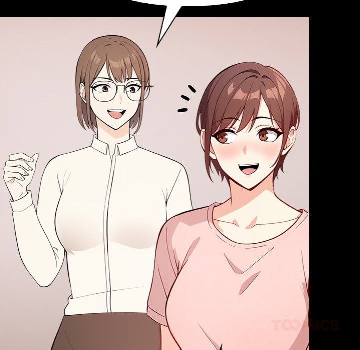 the-secret-of-a-girls-dorm-chap-38-13