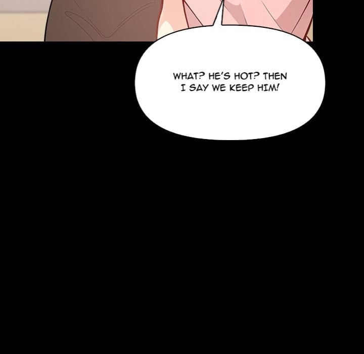 the-secret-of-a-girls-dorm-chap-38-14