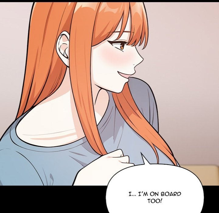 the-secret-of-a-girls-dorm-chap-38-15
