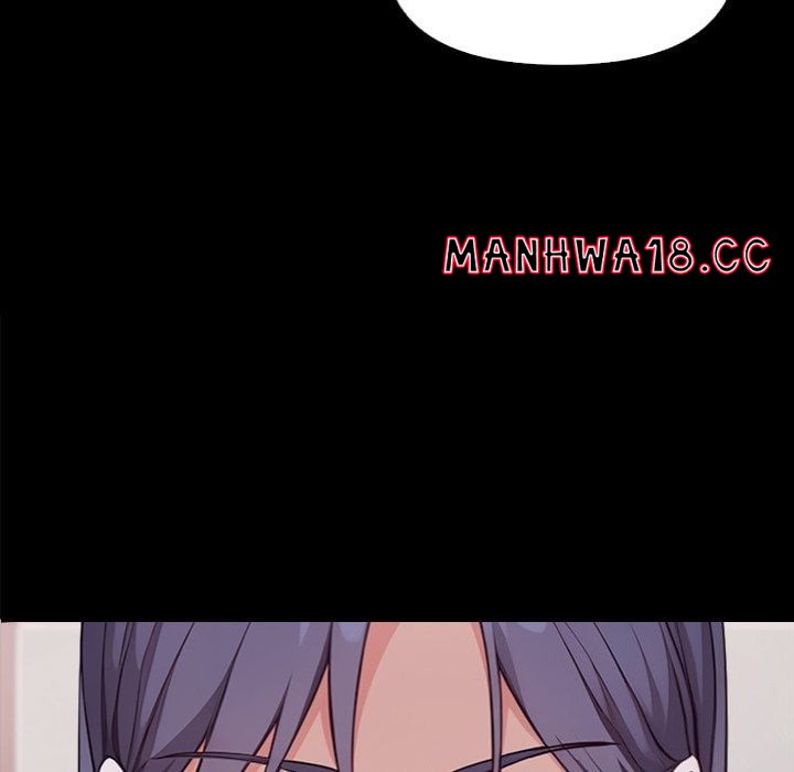 the-secret-of-a-girls-dorm-chap-38-16
