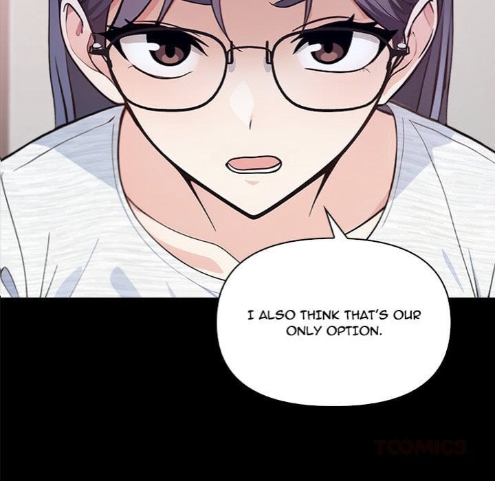 the-secret-of-a-girls-dorm-chap-38-17