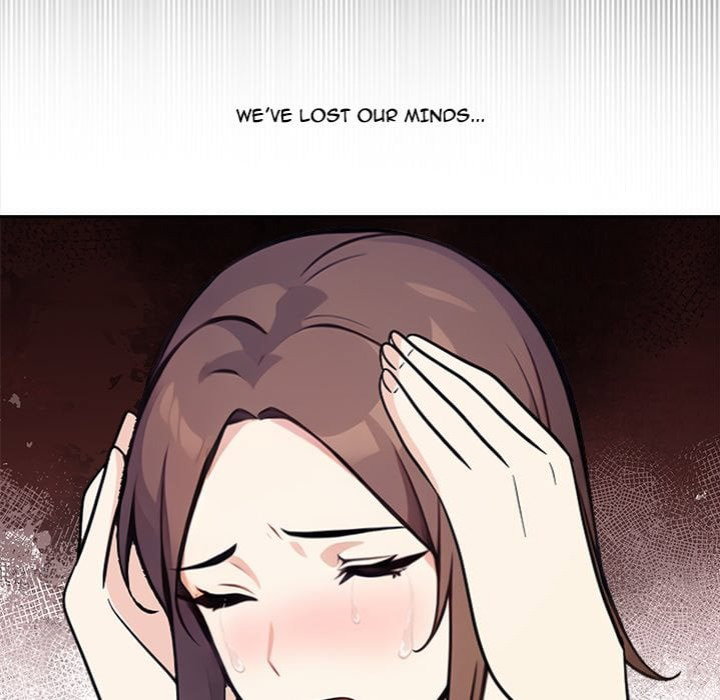 the-secret-of-a-girls-dorm-chap-38-19