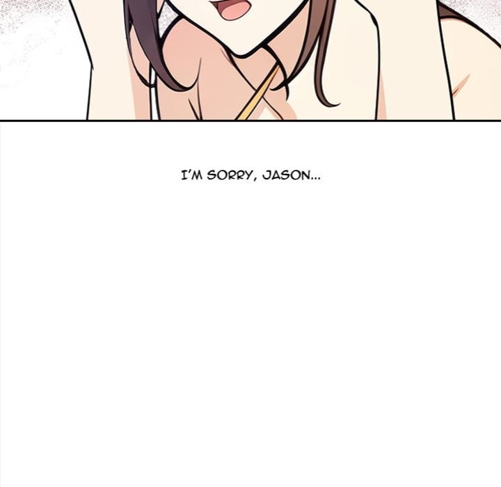 the-secret-of-a-girls-dorm-chap-38-20