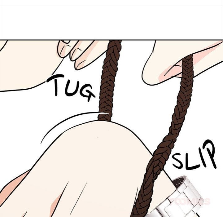 the-secret-of-a-girls-dorm-chap-38-21