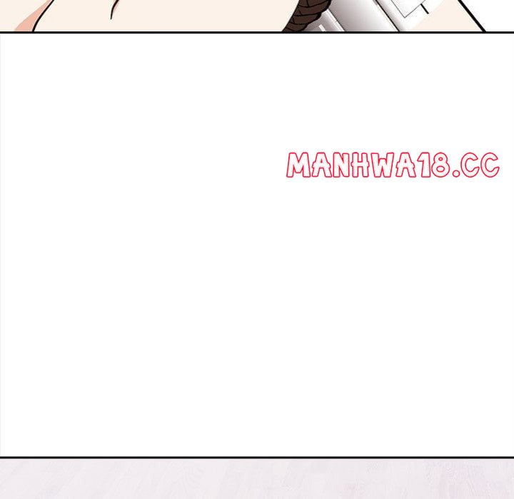 the-secret-of-a-girls-dorm-chap-38-22