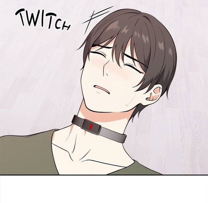 the-secret-of-a-girls-dorm-chap-38-23