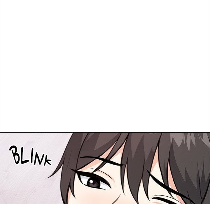 the-secret-of-a-girls-dorm-chap-38-24
