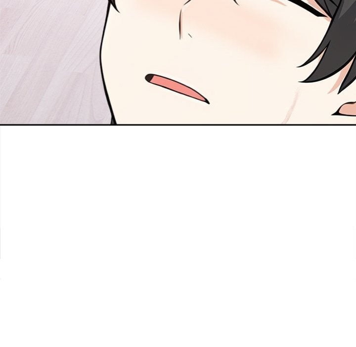the-secret-of-a-girls-dorm-chap-38-25