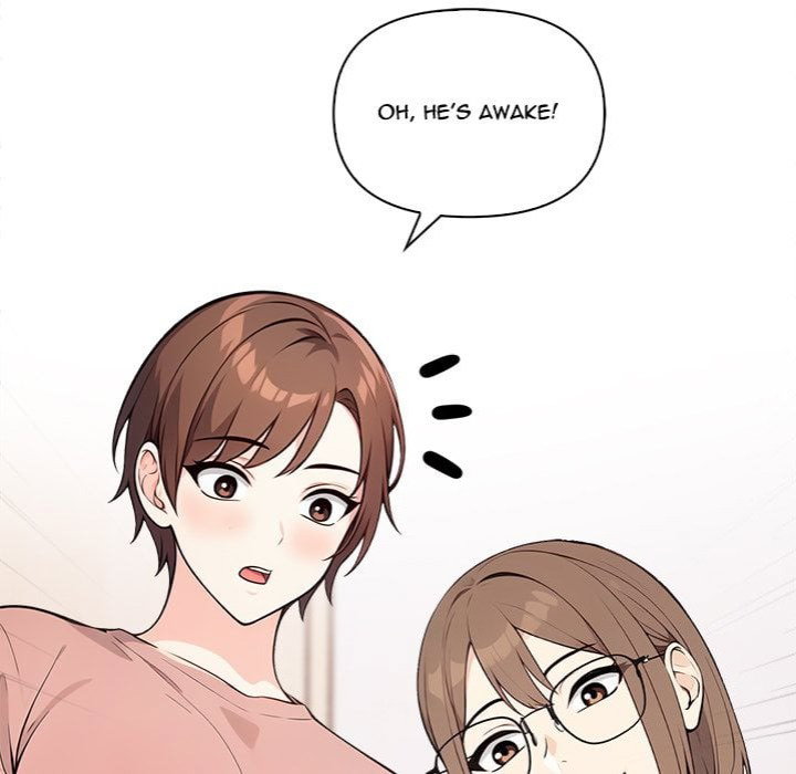 the-secret-of-a-girls-dorm-chap-38-26