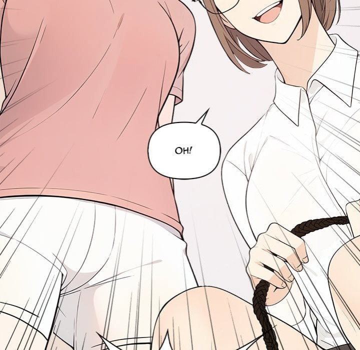 the-secret-of-a-girls-dorm-chap-38-27