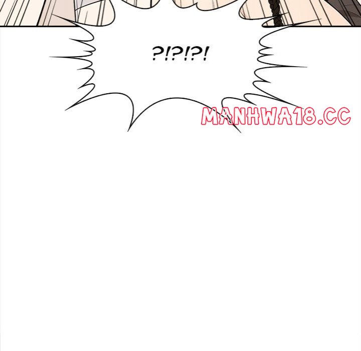 the-secret-of-a-girls-dorm-chap-38-28