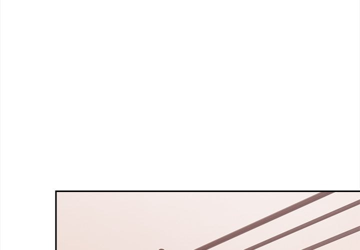 the-secret-of-a-girls-dorm-chap-38-2