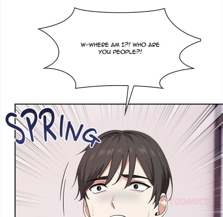 the-secret-of-a-girls-dorm-chap-38-29