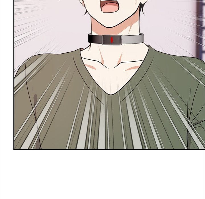 the-secret-of-a-girls-dorm-chap-38-30
