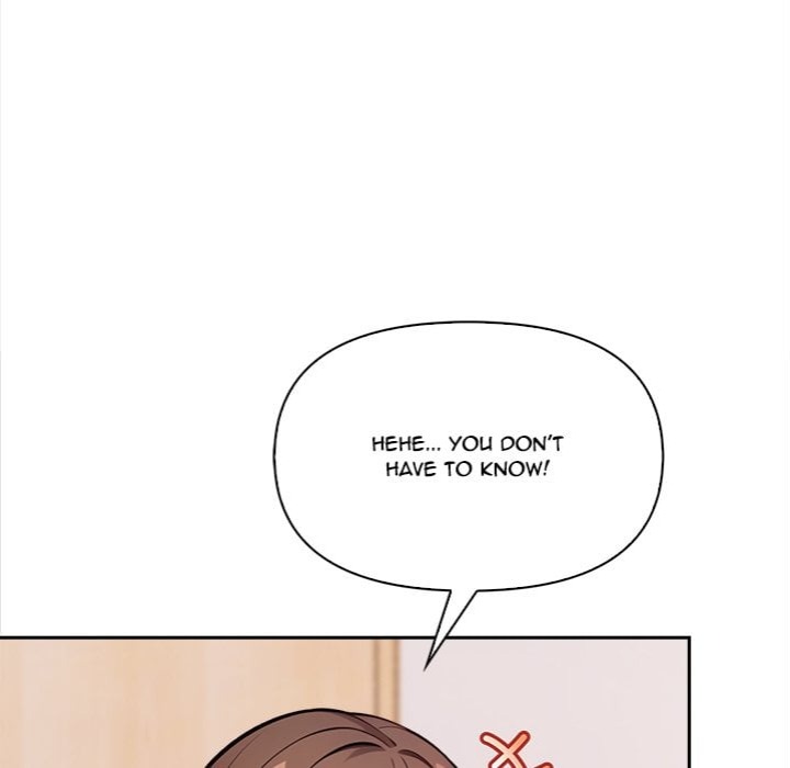the-secret-of-a-girls-dorm-chap-38-31