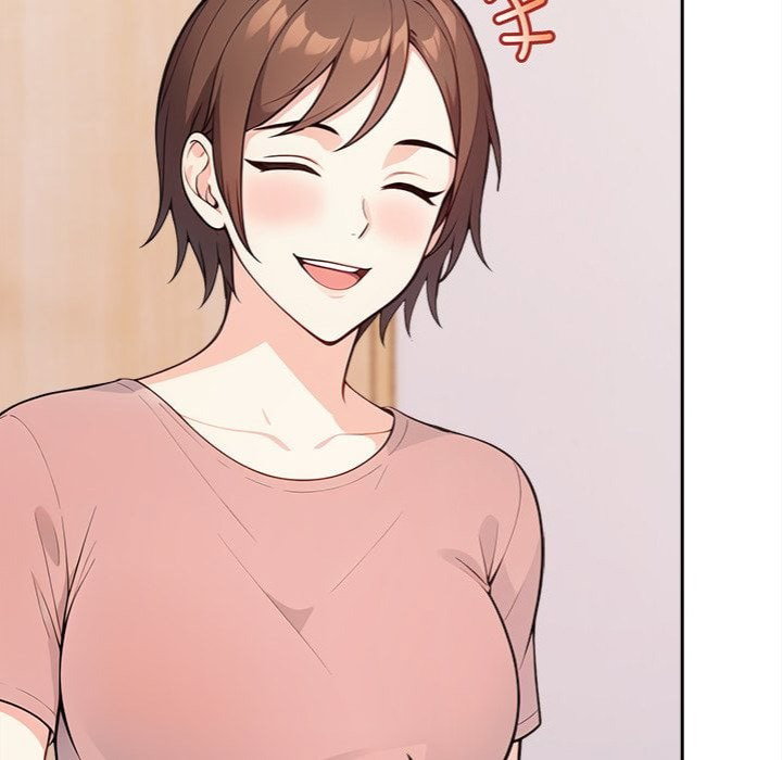 the-secret-of-a-girls-dorm-chap-38-32
