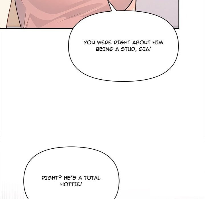 the-secret-of-a-girls-dorm-chap-38-33