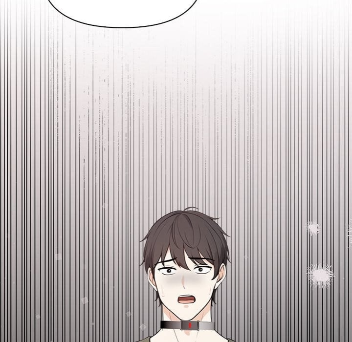 the-secret-of-a-girls-dorm-chap-38-34
