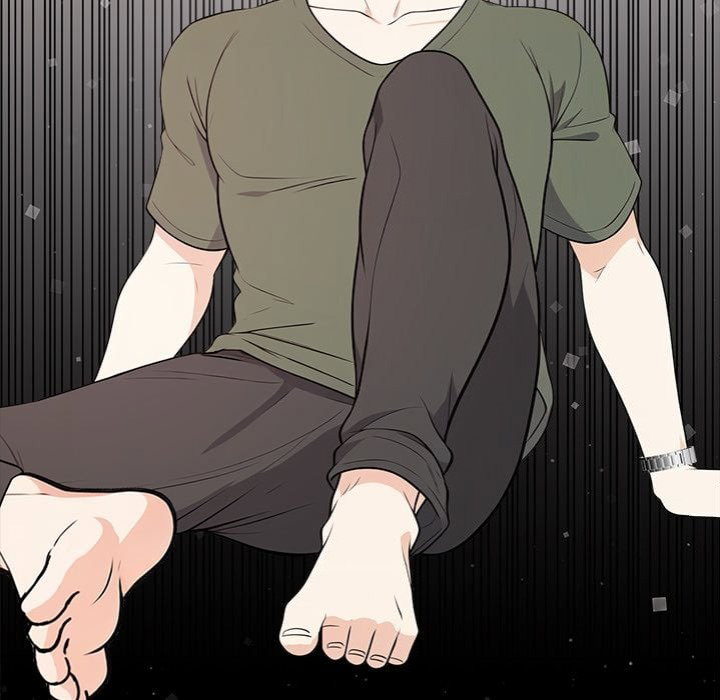 the-secret-of-a-girls-dorm-chap-38-35