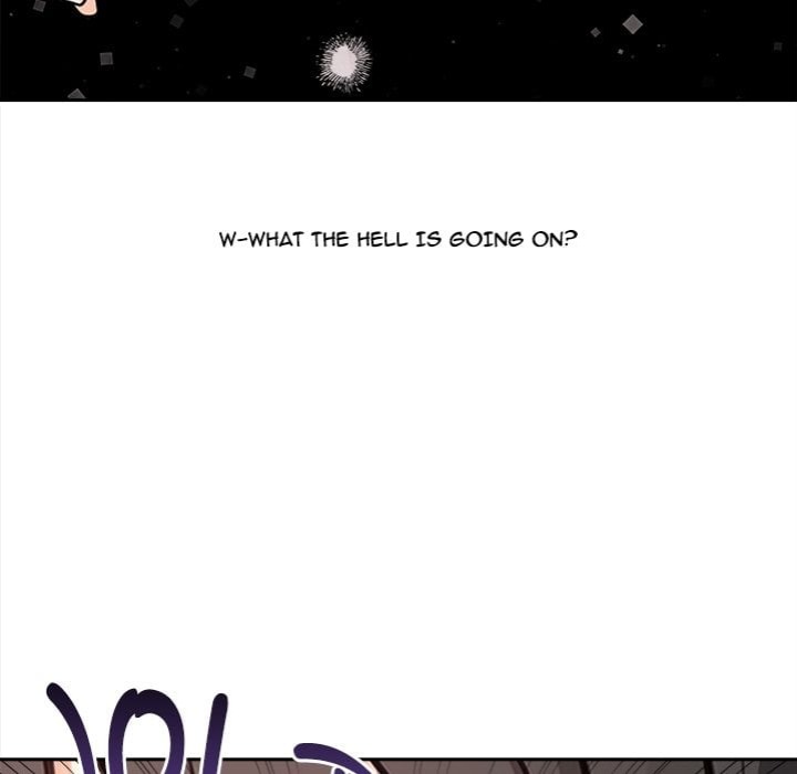 the-secret-of-a-girls-dorm-chap-38-36