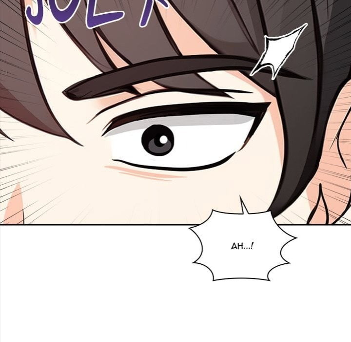the-secret-of-a-girls-dorm-chap-38-37