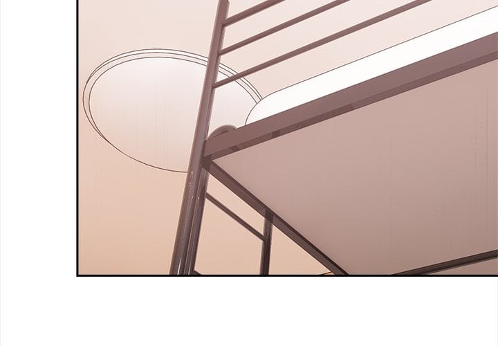 the-secret-of-a-girls-dorm-chap-38-3