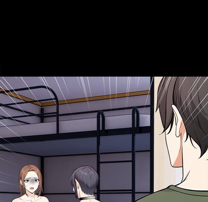 the-secret-of-a-girls-dorm-chap-38-43