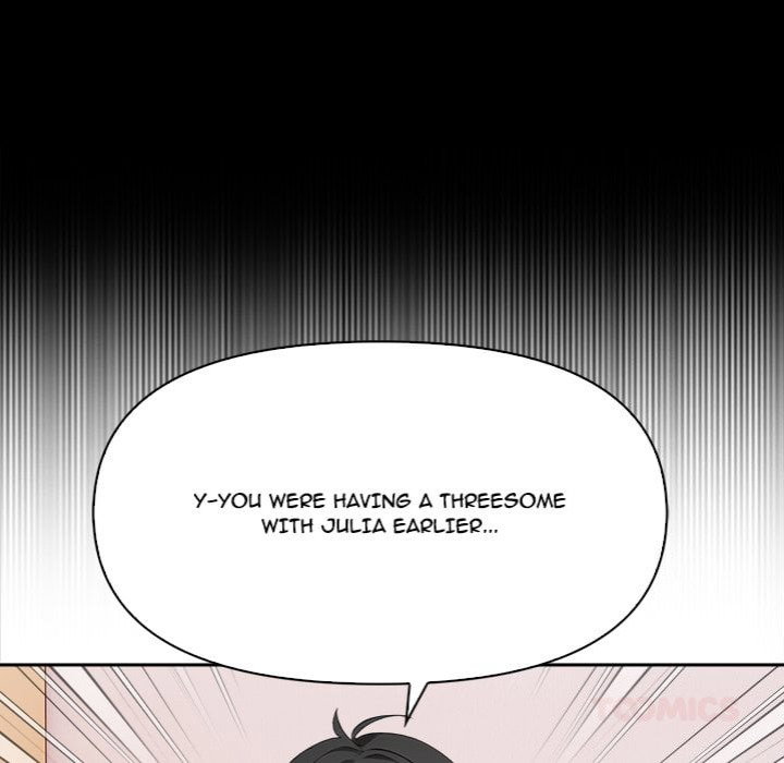 the-secret-of-a-girls-dorm-chap-38-45