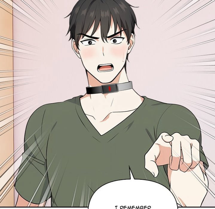 the-secret-of-a-girls-dorm-chap-38-46